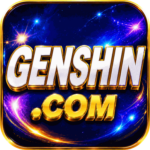 Foto del perfil de genshin