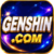 Foto del perfil de genshin