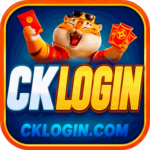 Foto del perfil de cklogin