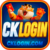 Foto del perfil de cklogin