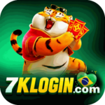 Foto del perfil de u7klogin