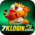 Foto del perfil de u7klogin