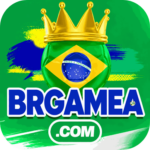 Foto del perfil de brgamea