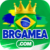 Foto del perfil de brgamea