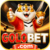 Foto del perfil de golobet
