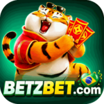 Foto del perfil de betzbet