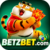 Foto del perfil de betzbet