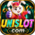 Foto del perfil de unislot