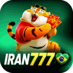 Foto del perfil de iran777