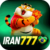 Foto del perfil de iran777