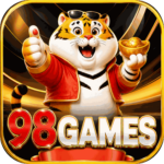 Foto del perfil de u98games