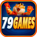 Foto del perfil de u79games
