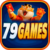 Foto del perfil de u79games