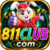 Foto del perfil de u811club