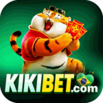 Foto del perfil de kikibet