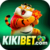 Foto del perfil de kikibet