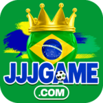 Foto del perfil de jjjgame