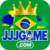 Foto del perfil de jjjgame