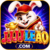 Foto del perfil de jjjleao