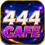 Foto del perfil de u444cafe