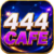 Foto del perfil de u444cafe