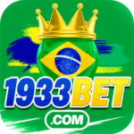 Foto del perfil de u1933bet