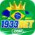 Foto del perfil de u1933bet