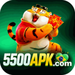 Foto del perfil de u5500apk