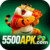 Foto del perfil de u5500apk