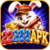 Foto del perfil de u2288apk