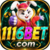 Foto del perfil de u1116bet