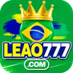 Foto del perfil de leao777