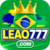 Foto del perfil de leao777