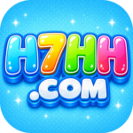 Foto del perfil de h7hh