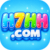 Foto del perfil de h7hh