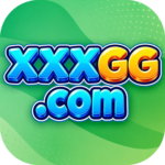Foto del perfil de xxxgg
