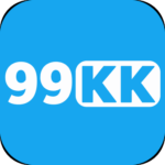 Foto del perfil de u99kk