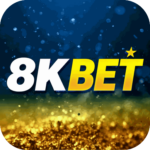 Foto del perfil de u8kbet