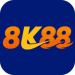 Foto del perfil de u8k88