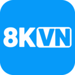 Foto del perfil de u8kvn