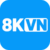 Foto del perfil de u8kvn