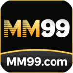 Foto del perfil de mm99