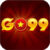 Foto del perfil de go99