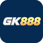 Foto del perfil de gk1055