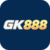 Foto del perfil de gk1055