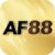 Foto del perfil de af1392