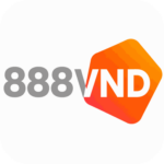 Foto del perfil de u888vnd