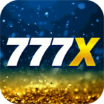 Foto del perfil de u777x