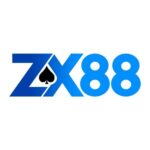Foto del perfil de zx88