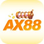 Foto del perfil de ax88